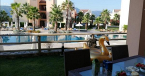 Kuşadası Golf Holiday Home